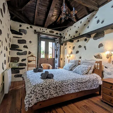 Chc - Del Herrero בואנה ויסטה דל נורטה