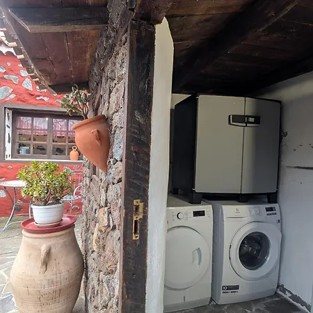 Casa vacanze Chc - Del Herrero *