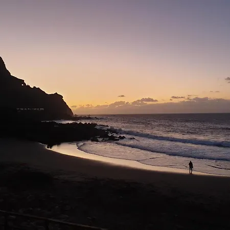 度假居 Chc - Del Herrero