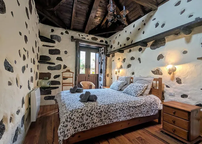 Chc - Del Herrero 부에나비스타 델 노르테