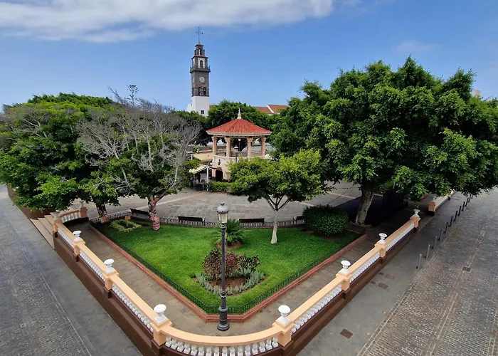 Chc - Del Herrero * 부에나비스타 델 노르테