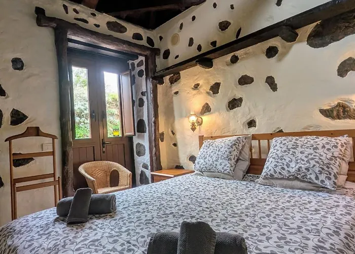 Chc - Del Herrero * ブエナビスタ・デル・ノルテ