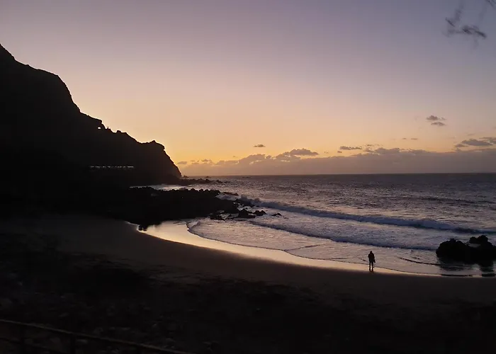 別荘 Chc - Del Herrero